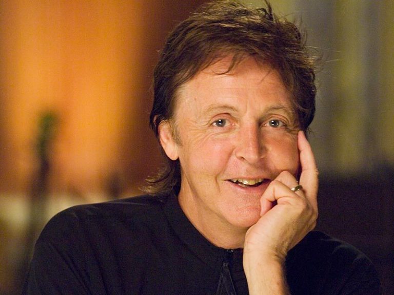 paul-mccartney