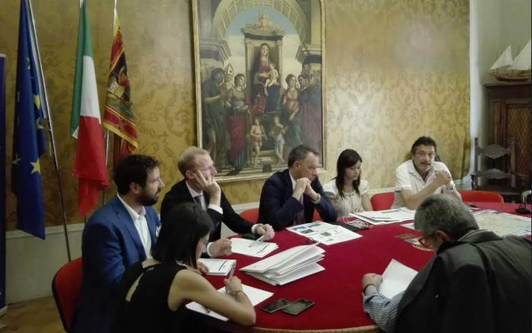 Conegliano energia verde