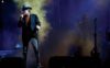 FRANCESCO DE GREGORI