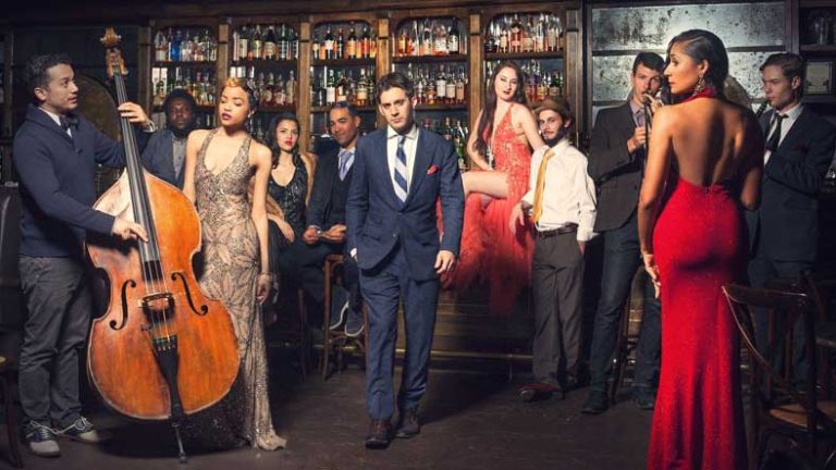 Scott-Bradlees-Postmodern-Jukebox