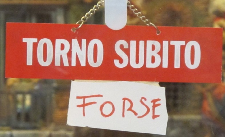 Torno_Subito_Forse