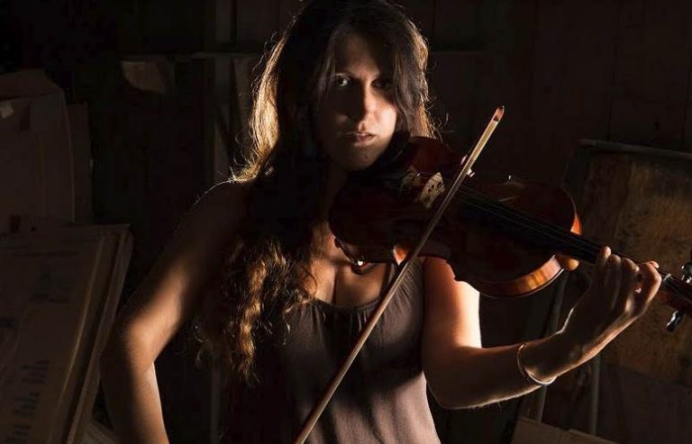 Vanessa Tagliabue York,
