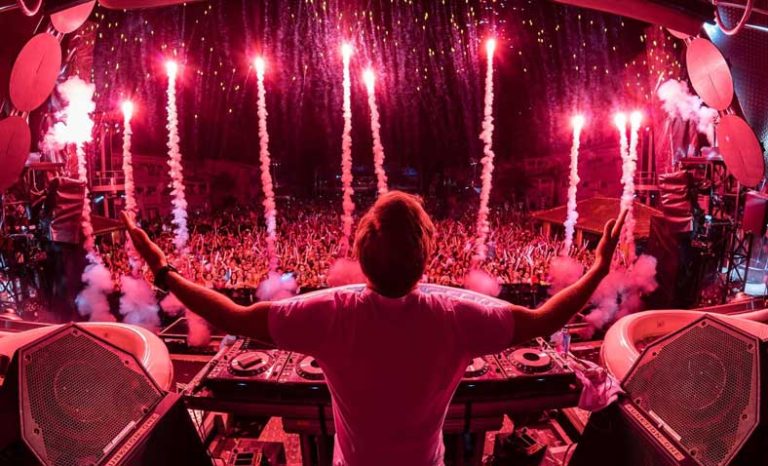 guetta