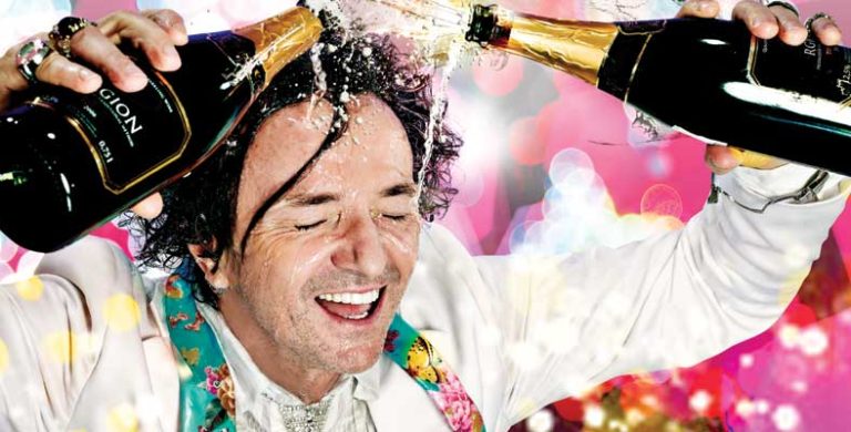 bregovic-friuli-doc