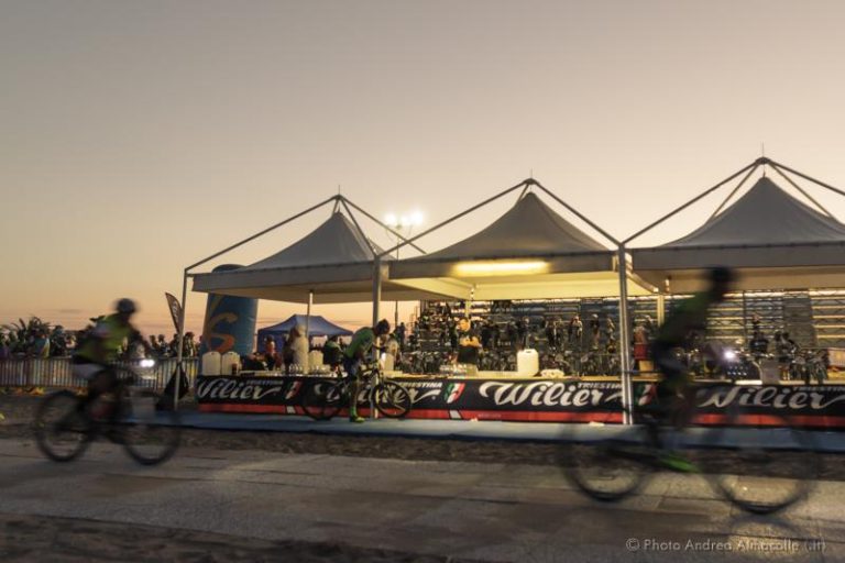 Bibione Bike Trophy