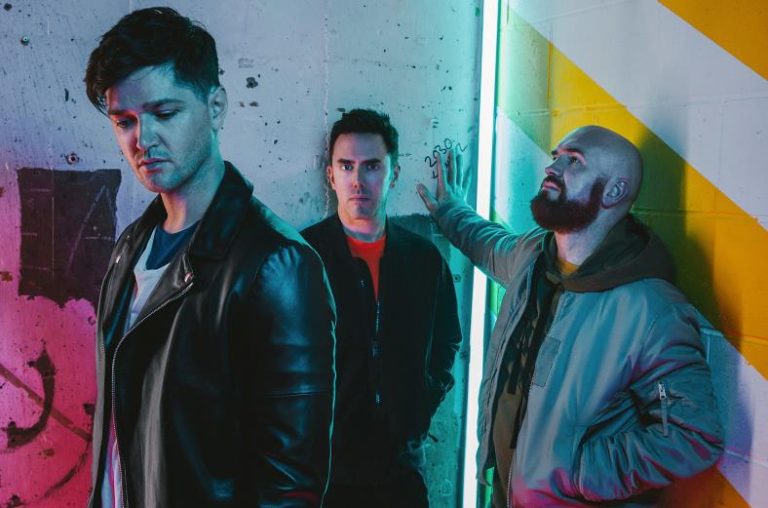 The Script