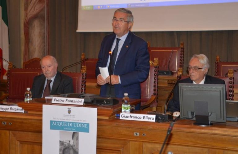 fontanini ellero