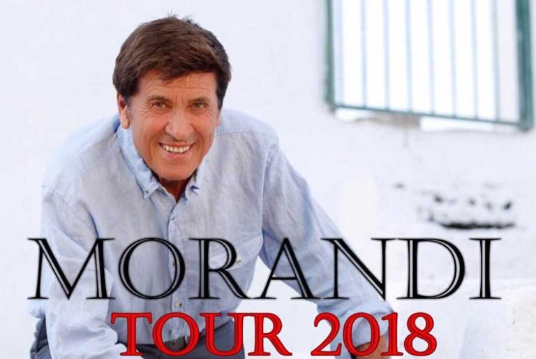 morandi