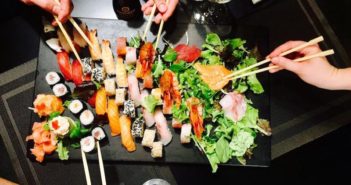 SHI’S DI UDINE FA IL BIS: DAL 1° NOVEMBRE ANCHE AL CENTRO COMMERCIALE CITTÀ FIERA
