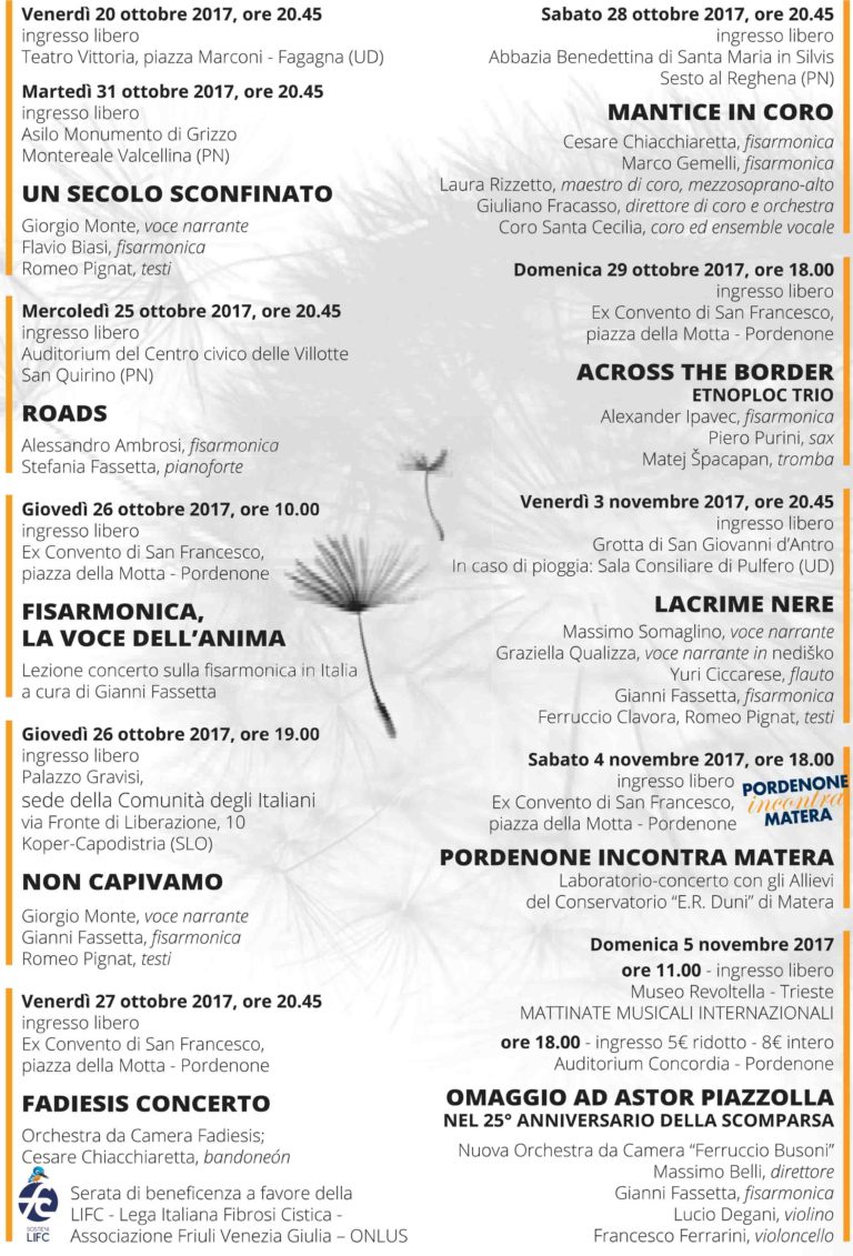 fadiesis articolo