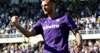 UDINESE: A FIRENZE ANCORA UNA SQUADRA INUTILE
