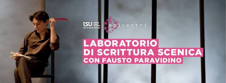 Laboratorio_Paravidino