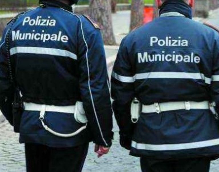 polizia-municipale1