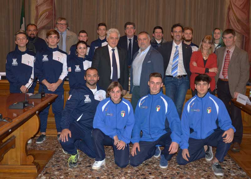 Asd-Sport-Planet-Cervignano