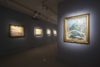 Monet
