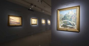 Monet