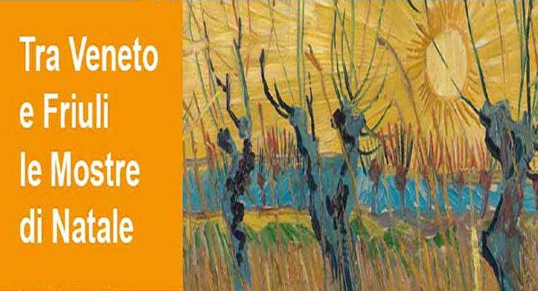 mostretriveneto