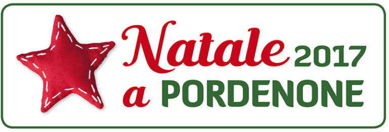 natale-pn
