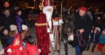 5 dicembre, nostalgia di un tempo che fu