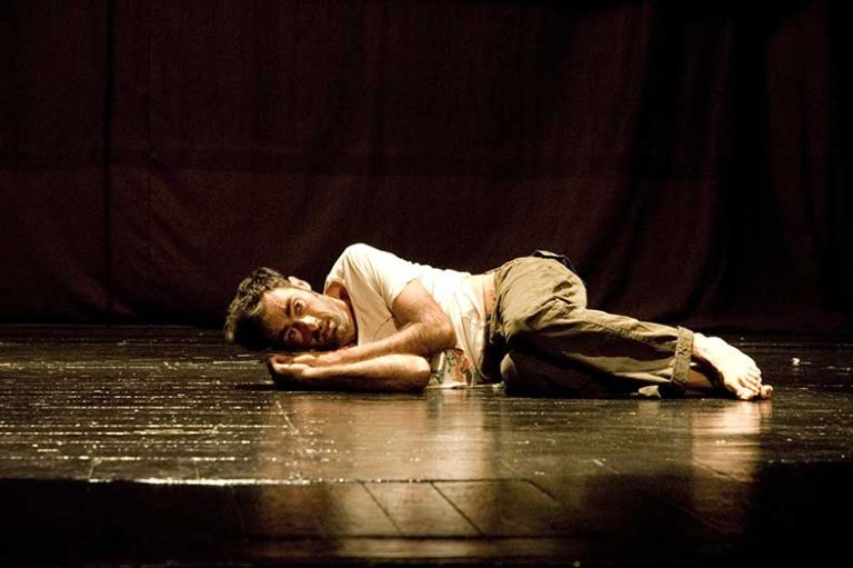 Orfeo