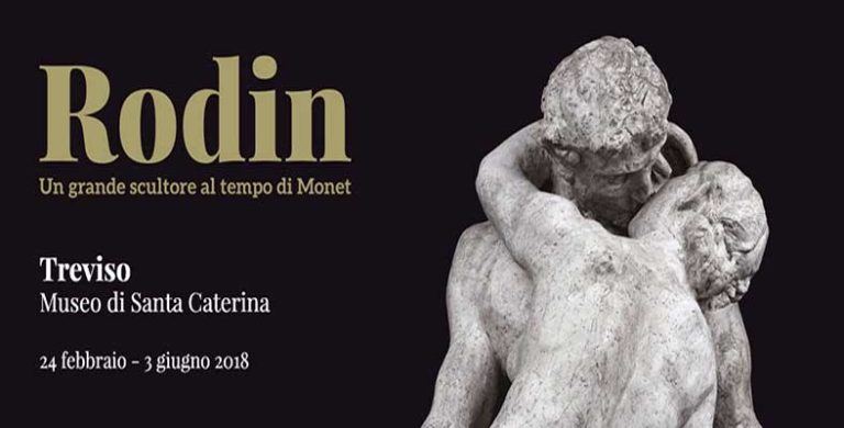 RODIN