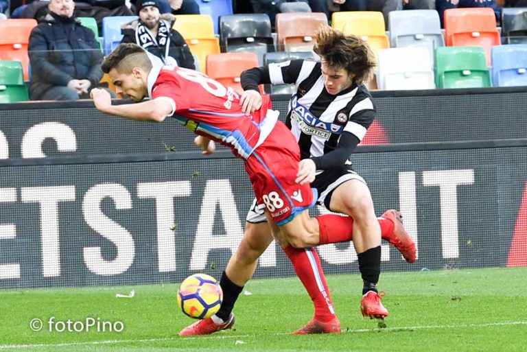 balic spal