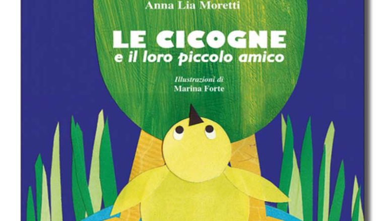 cicogne