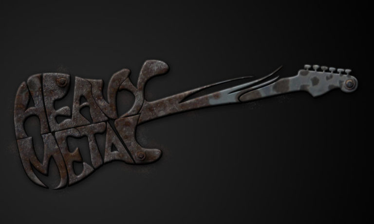 heavy_metal