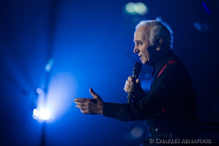 Aznavour2
