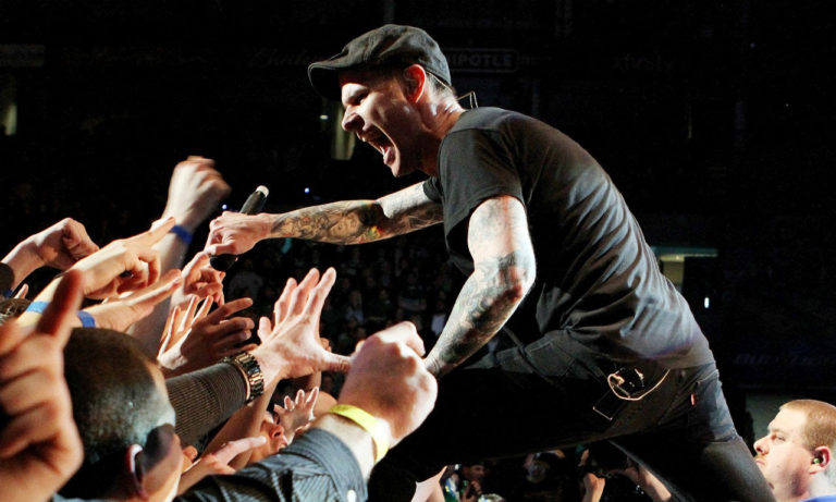 Dropkick