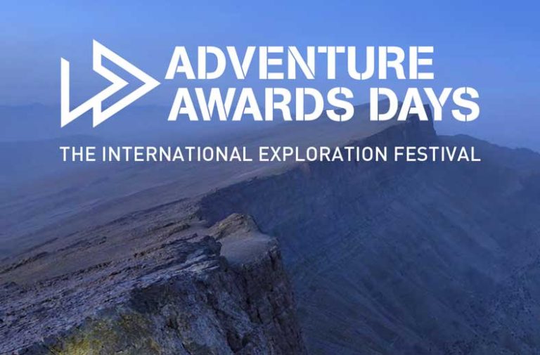 adventuredays18