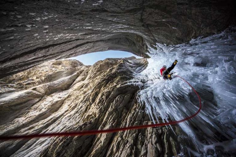 Mountain-Film-Festival-World