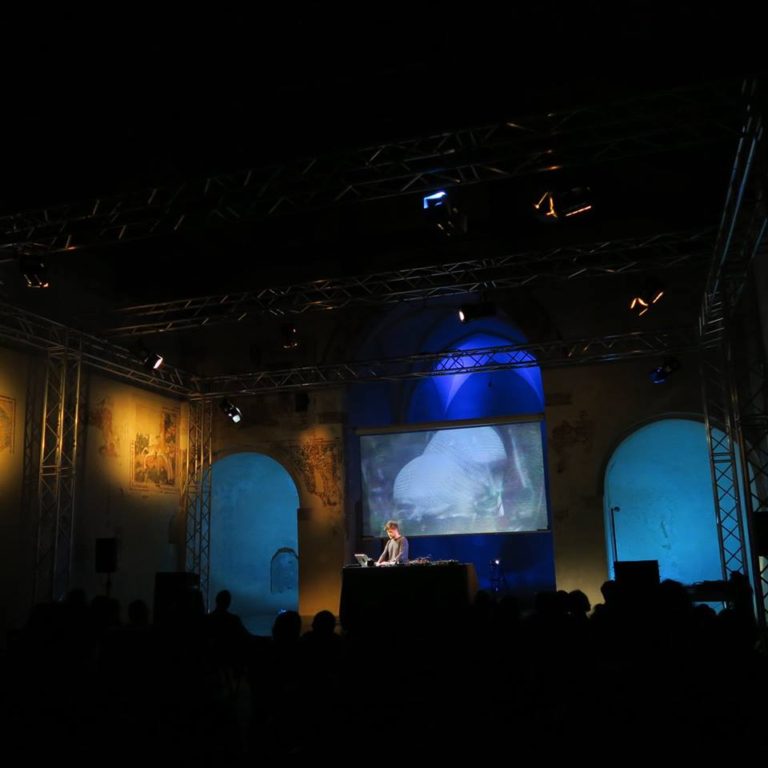 foto_spettacolo_exconvento