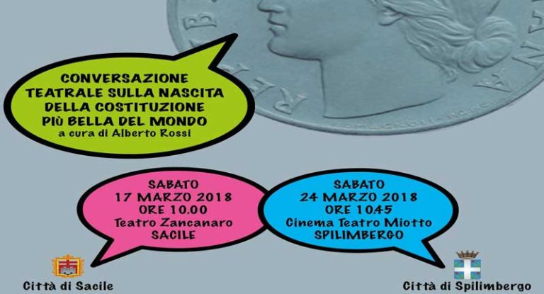 giovani-teatro-costituzione
