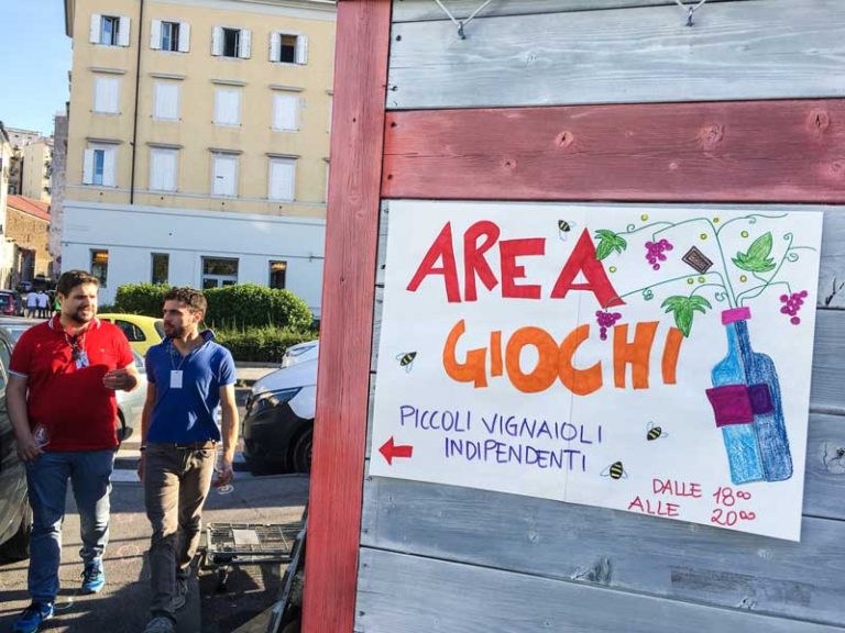 mercato-fivi-2017