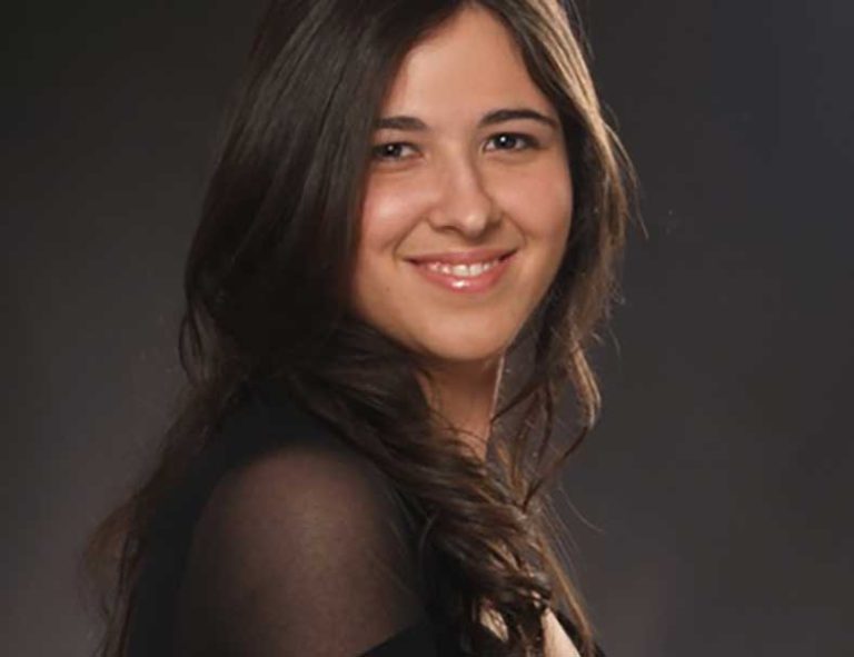 Fanin-Sara
