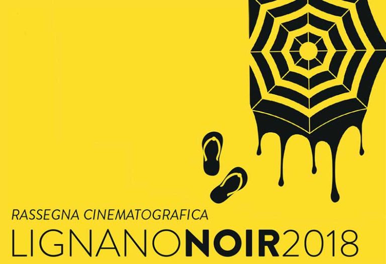 LignanoNoir-cinema--base
