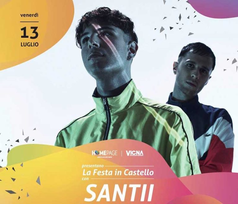 SantiiLa-Festa-in-Castello_-Udine