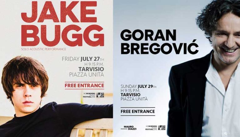 bugg_bregovic