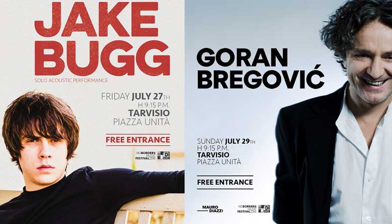 bugg_bregovic