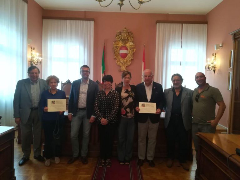 Donazione_Borderwine2018