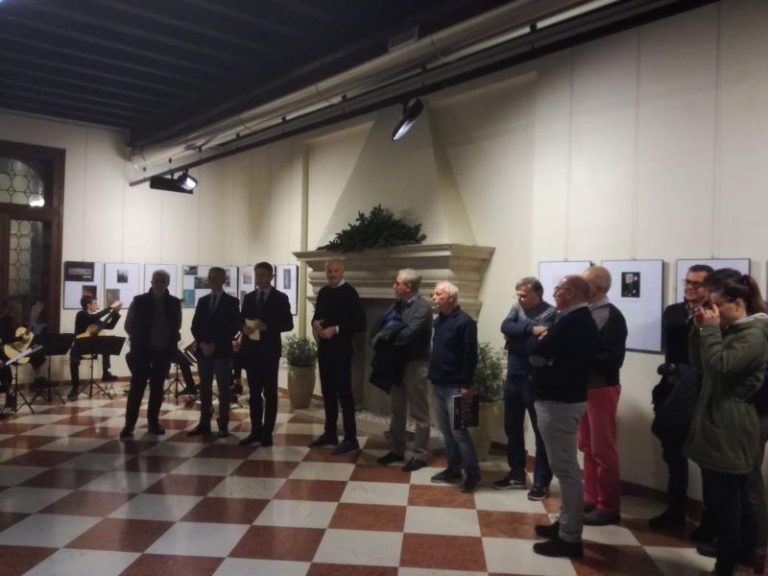 30anniFotoSacile