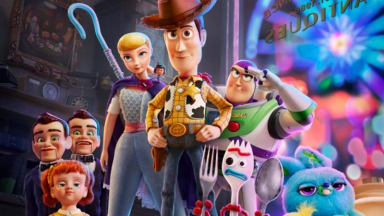 toystory4