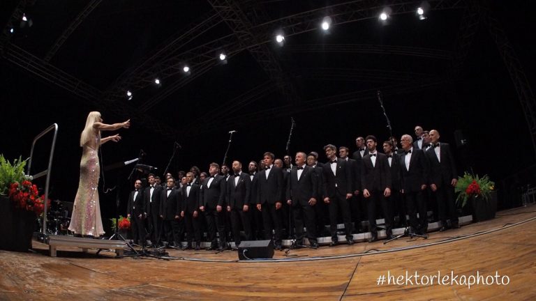 Polifonico-a-Lignano