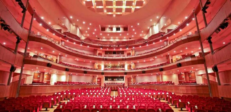 teatro-nuovook