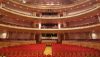 teatro ngu