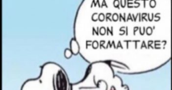 LA QUARANTENA DEL GIORNALISTA LIBERO
