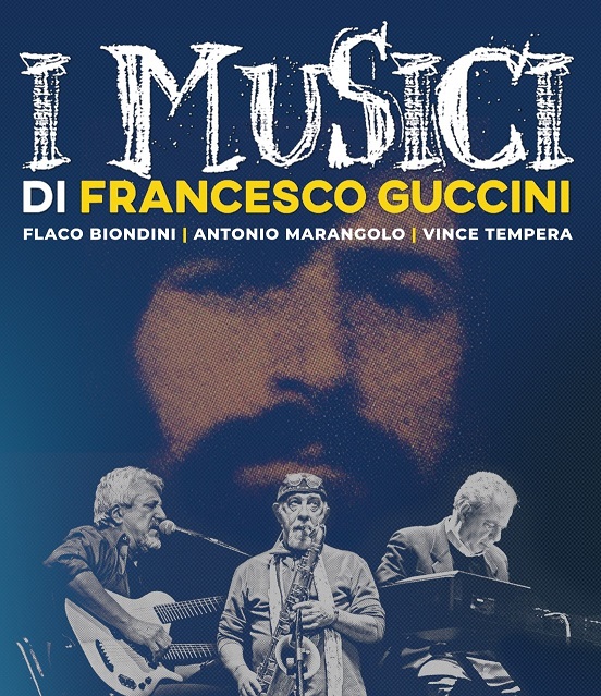 I Musici_art