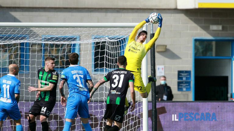 pordenone-pescara-13-marzo-2021-3