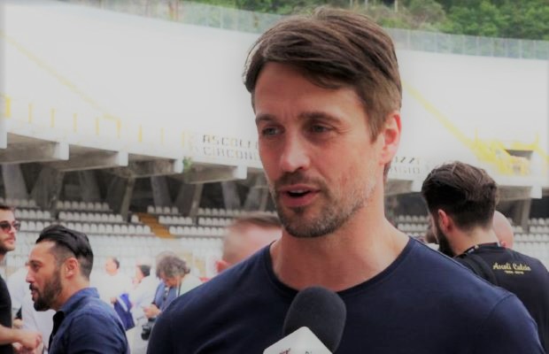 PORDENONE: MASSIMO PACI E LA “SQUADRA INVISIBILE”